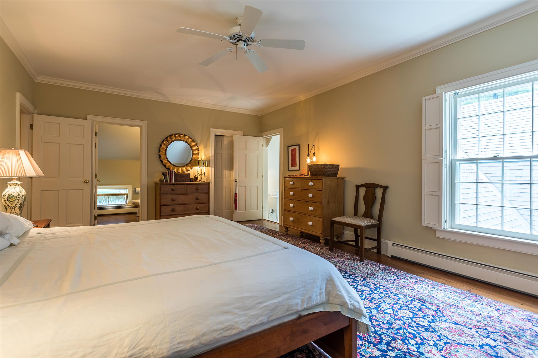 371 Village Glen Road Manchester, VT 05255 - Photo 6 of 36 Gallery Image 6