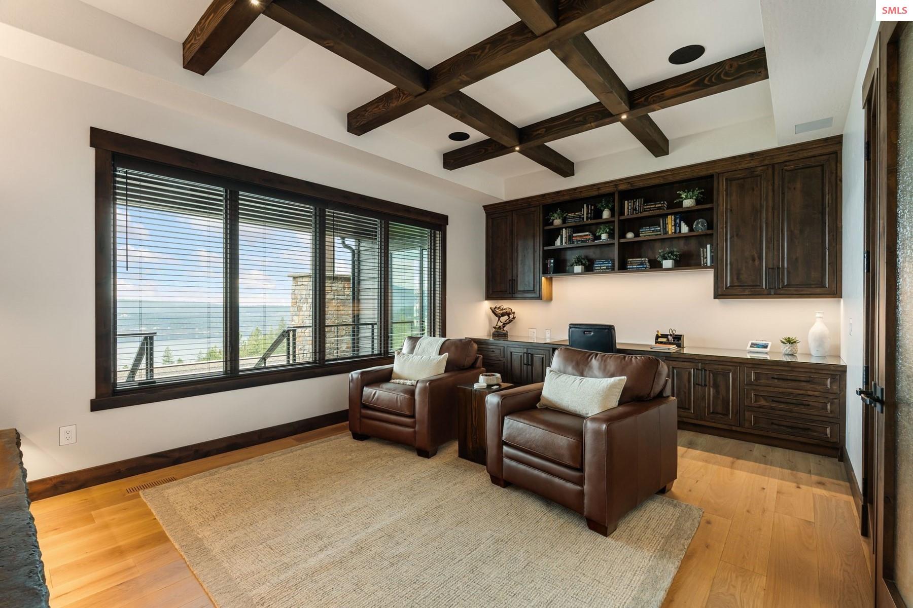 4579 East Plum Road Coeur D'Alene, ID 83814 - Photo 31 of 98 Gallery Image 31