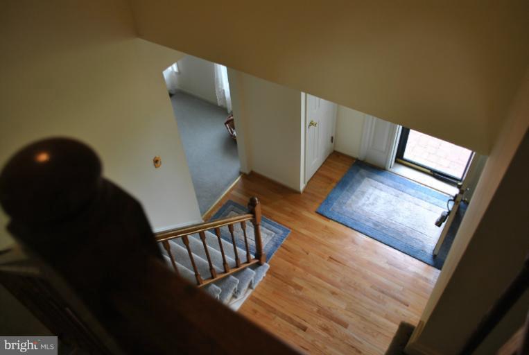 151 Morgans Ridge Road La Plata, MD 20646 - Photo 16 of 30 Interior (General)