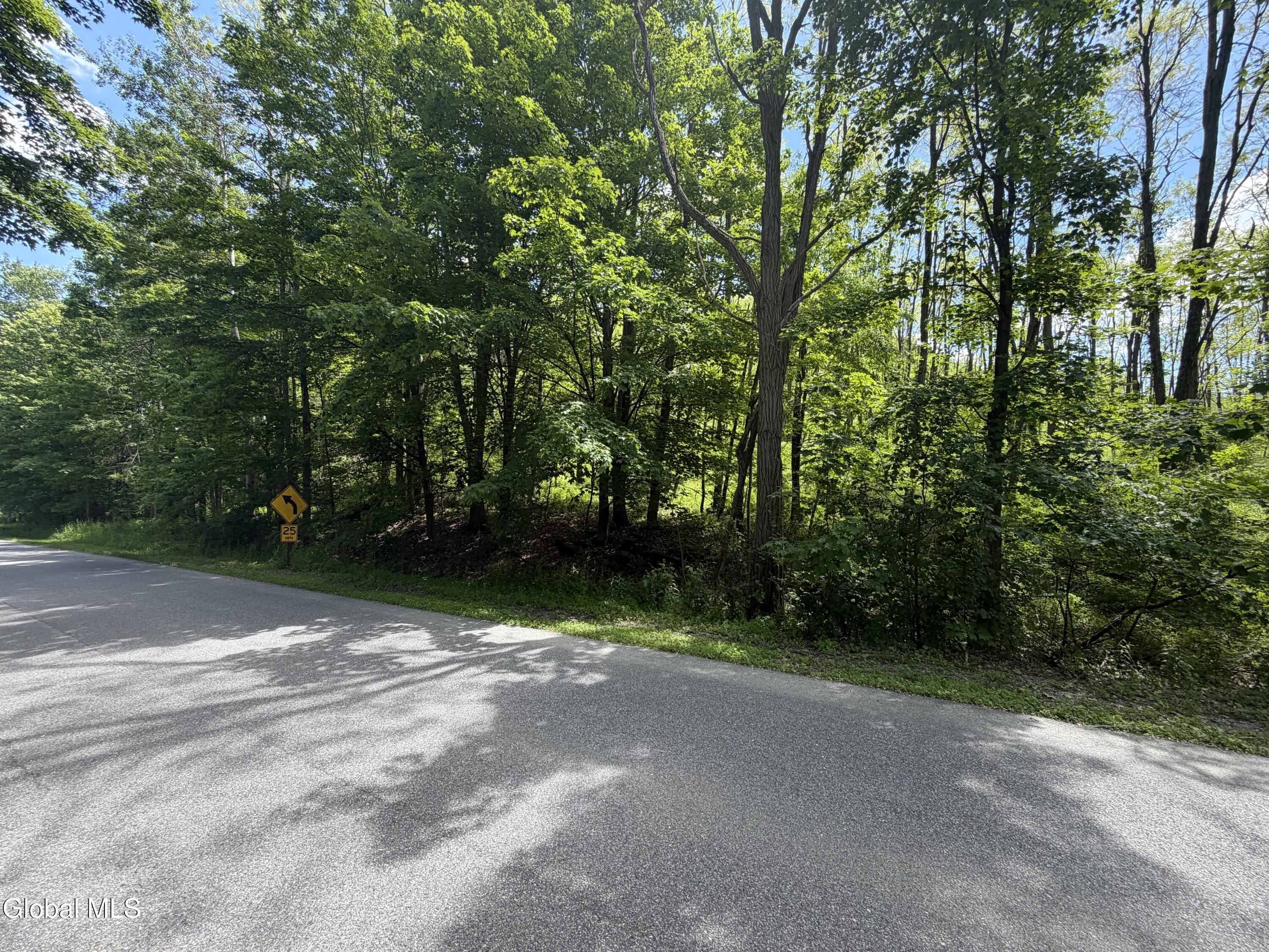 L132.5 Aldous Road Granville, NY 12832 - Photo 9 of 23 4027