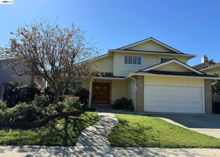 $1,689,000 | Pleasanton Meadows, Pleasanton, CA 94588