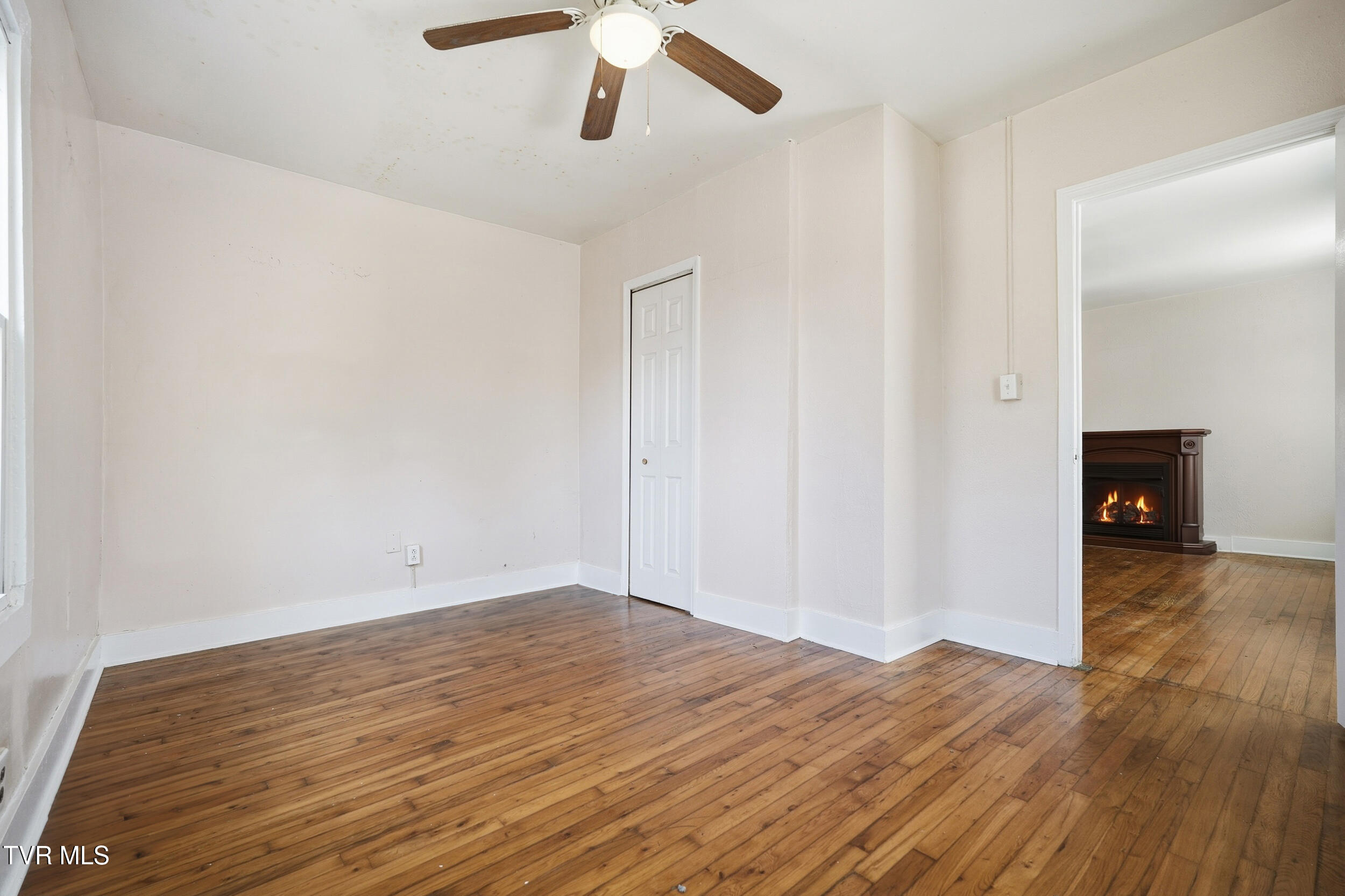 454 Fincastle Road Lebanon, VA 24266 - Photo 11 of 24 9_454 fincastle rd-16