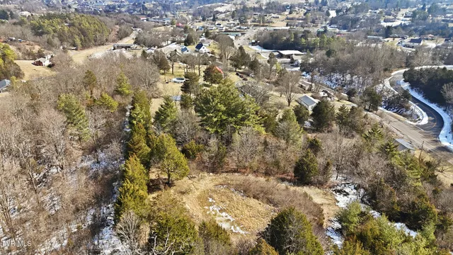 $144,999 | 454 Fincastle Road, Lebanon, VA 24266