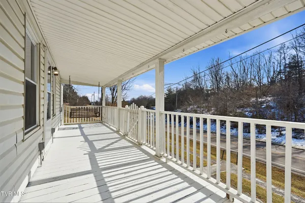 $144,999 | 454 Fincastle Road, Lebanon, VA 24266