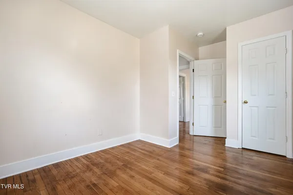 $144,999 | 454 Fincastle Road, Lebanon, VA 24266