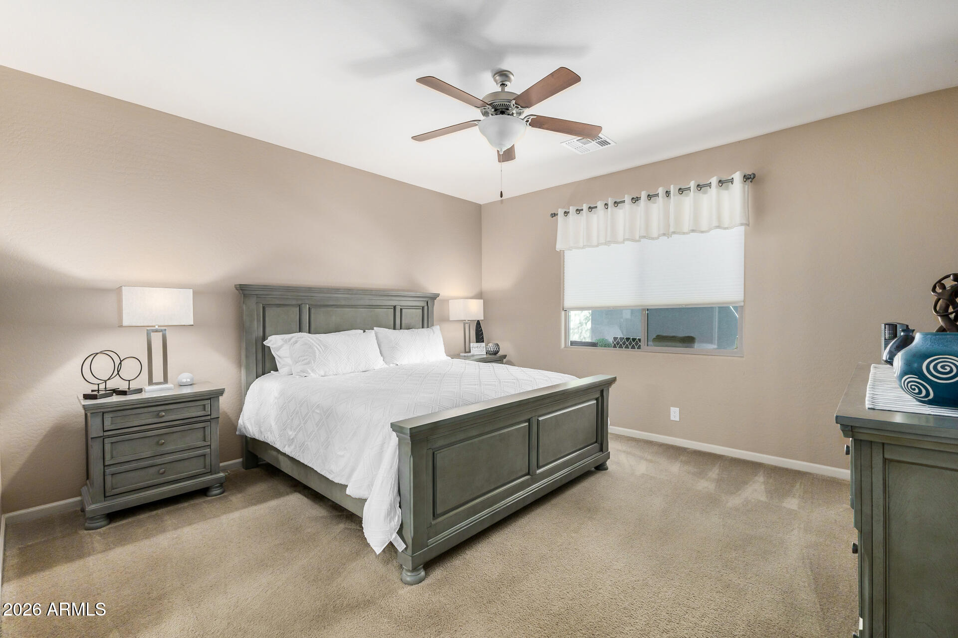 3117 South Signal Butte Road, Unit 536 Mesa, AZ 85212 - Photo 18 of 42 18 - Signal Butte