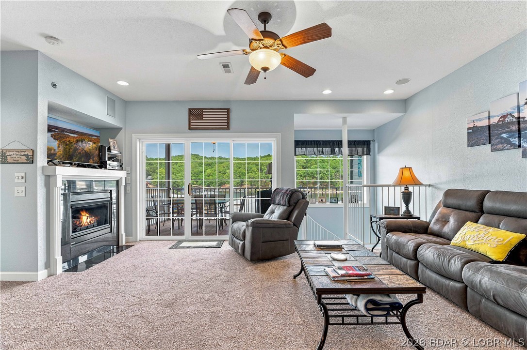 68 Lighthouse Road, Unit 112 Lake Ozark, MO 65049 - Photo 1 of 75 Gallery Image 1