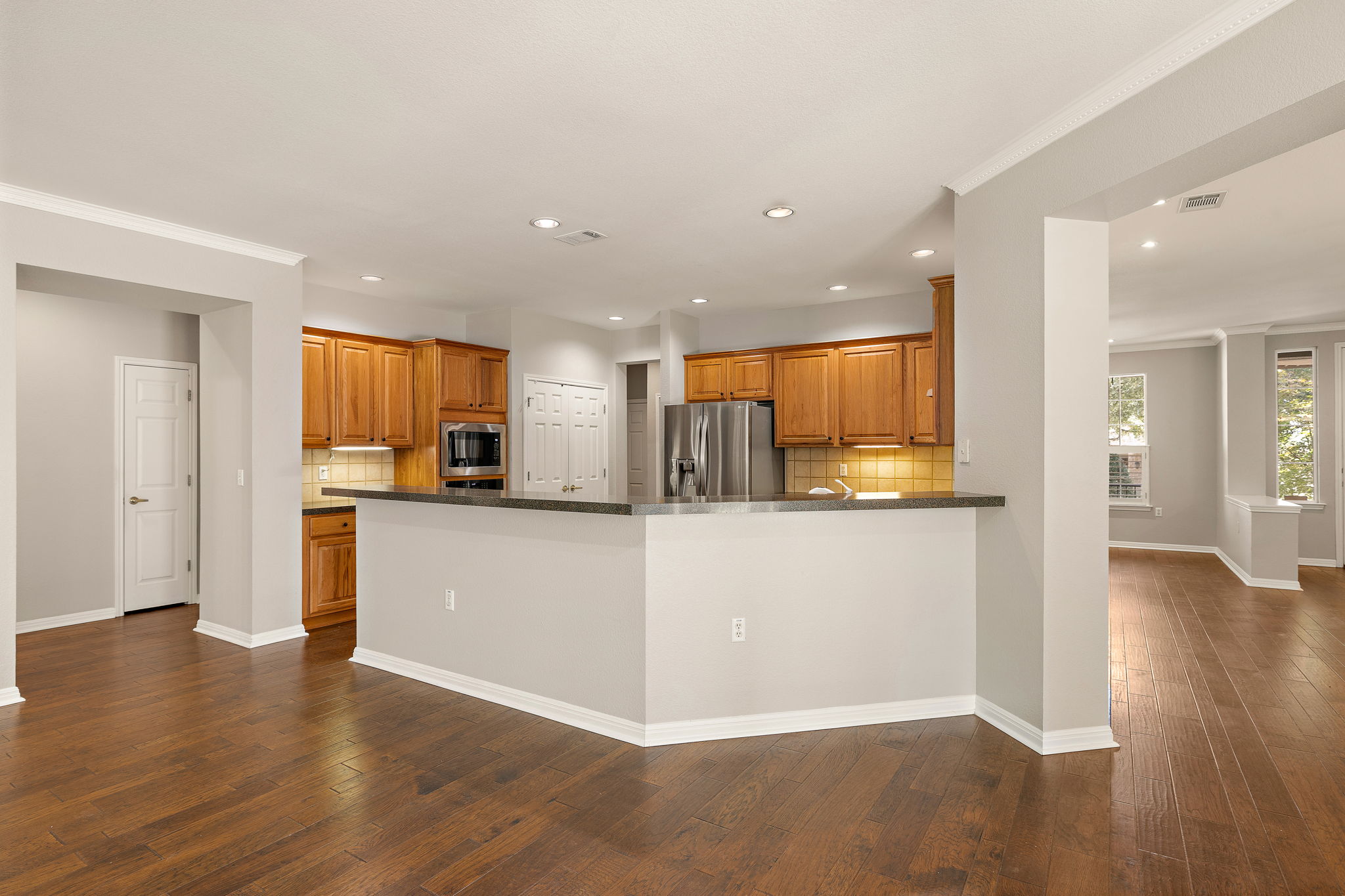 105 Liatris Lane Georgetown, TX 78633 - Photo 16 of 36