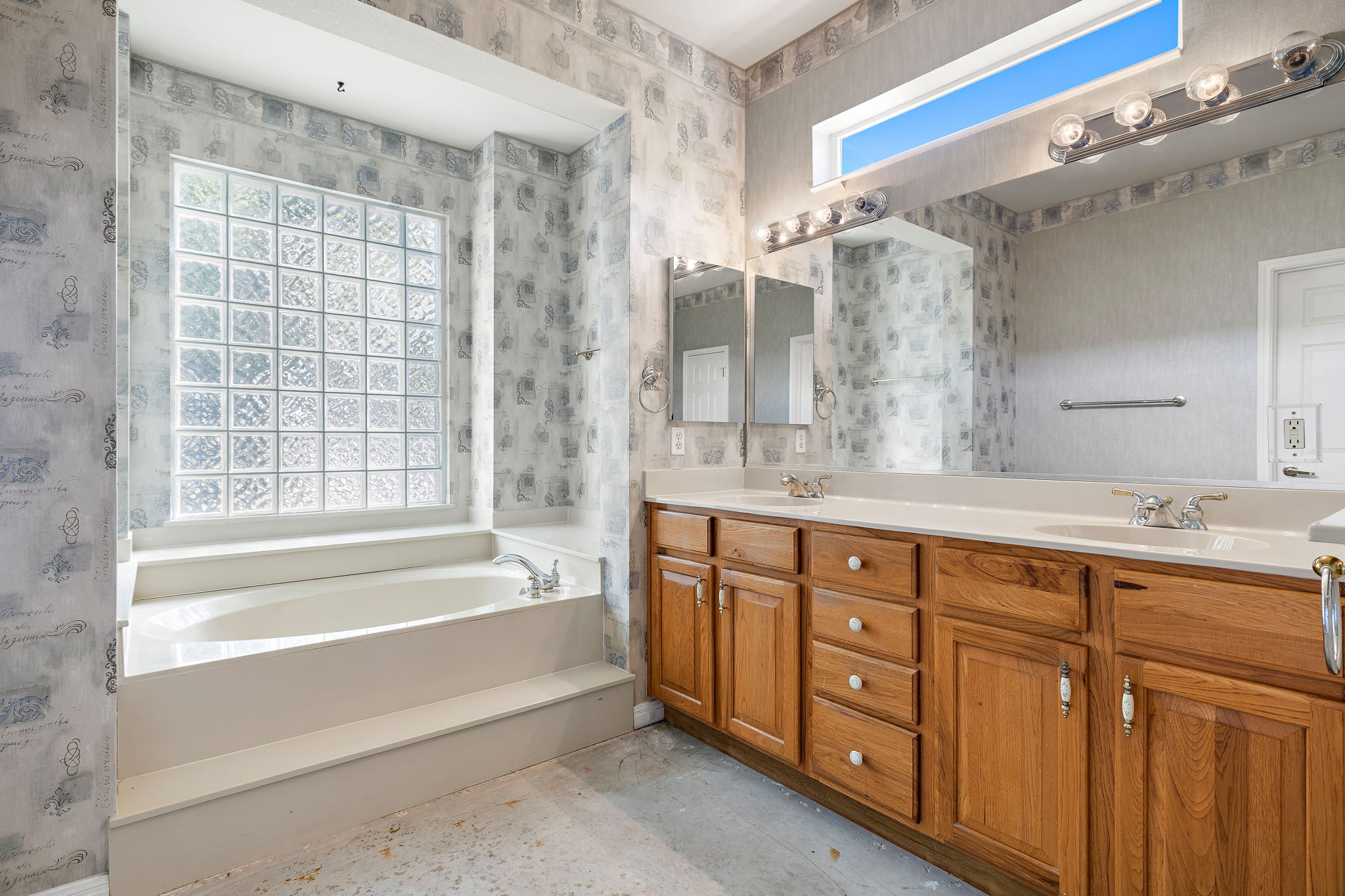 105 Liatris Lane Georgetown, TX 78633 - Photo 24 of 36