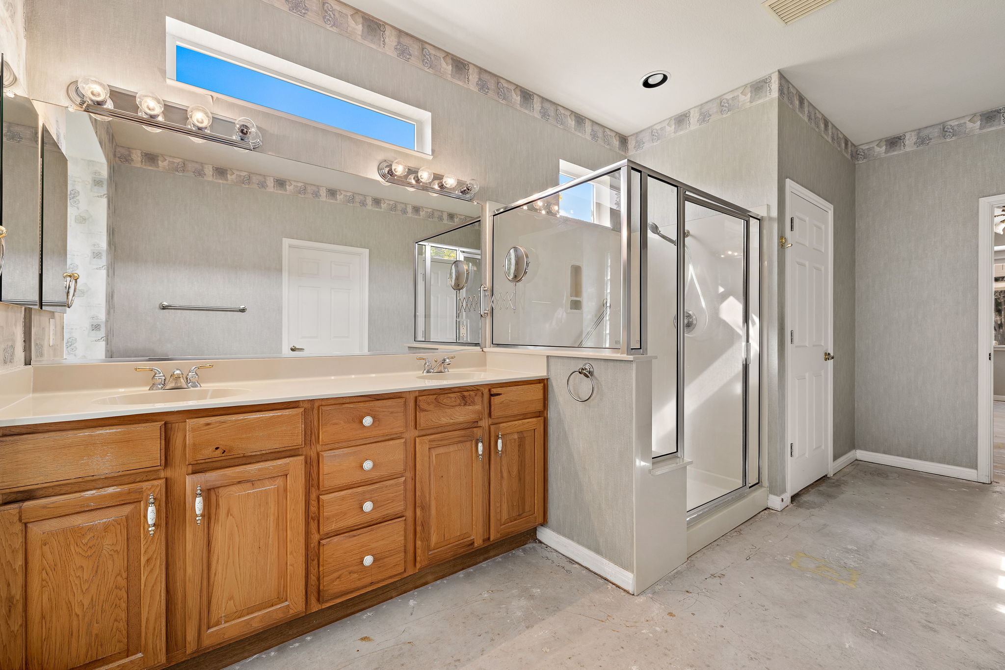 105 Liatris Lane Georgetown, TX 78633 - Photo 25 of 36