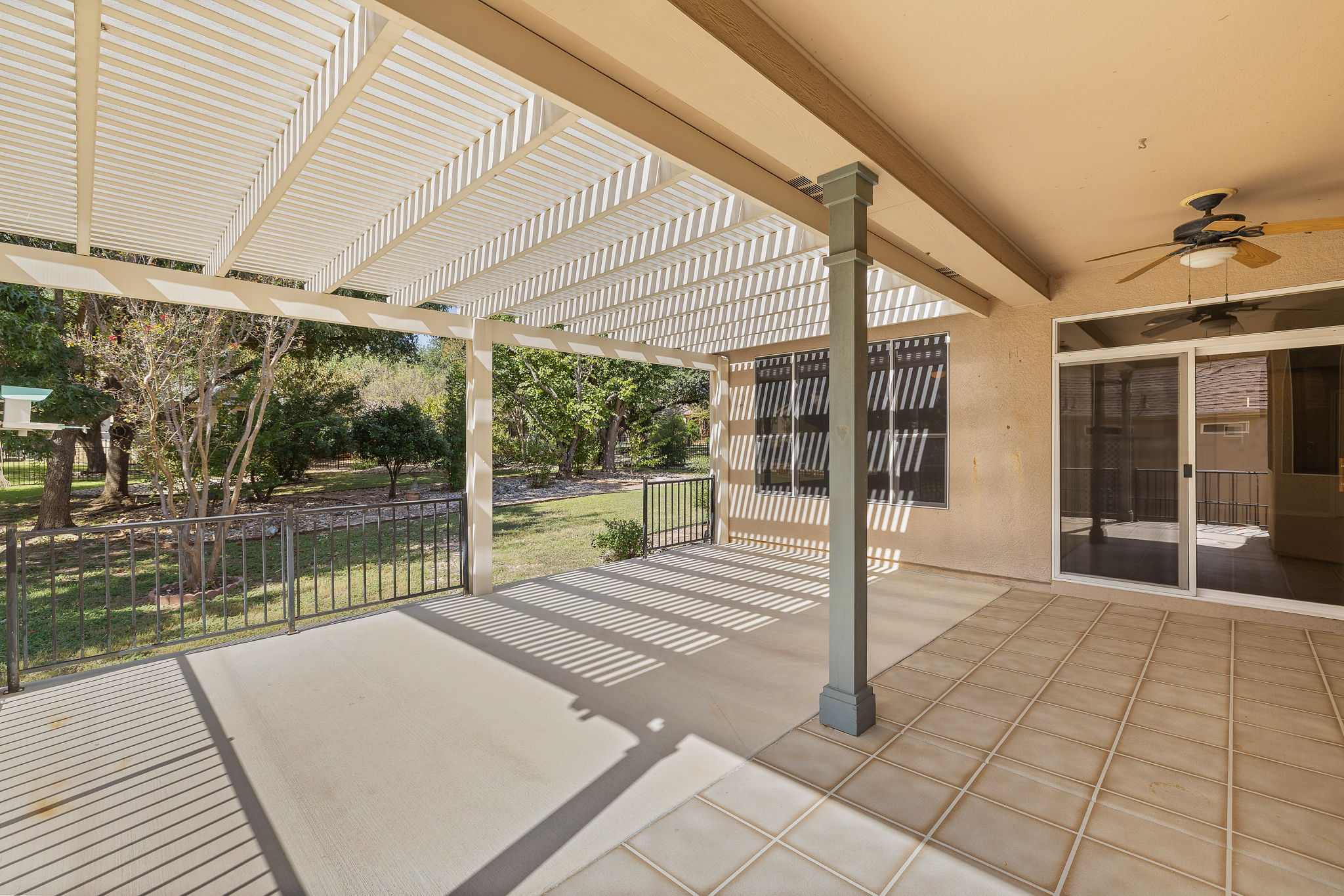 105 Liatris Lane Georgetown, TX 78633 - Photo 30 of 36