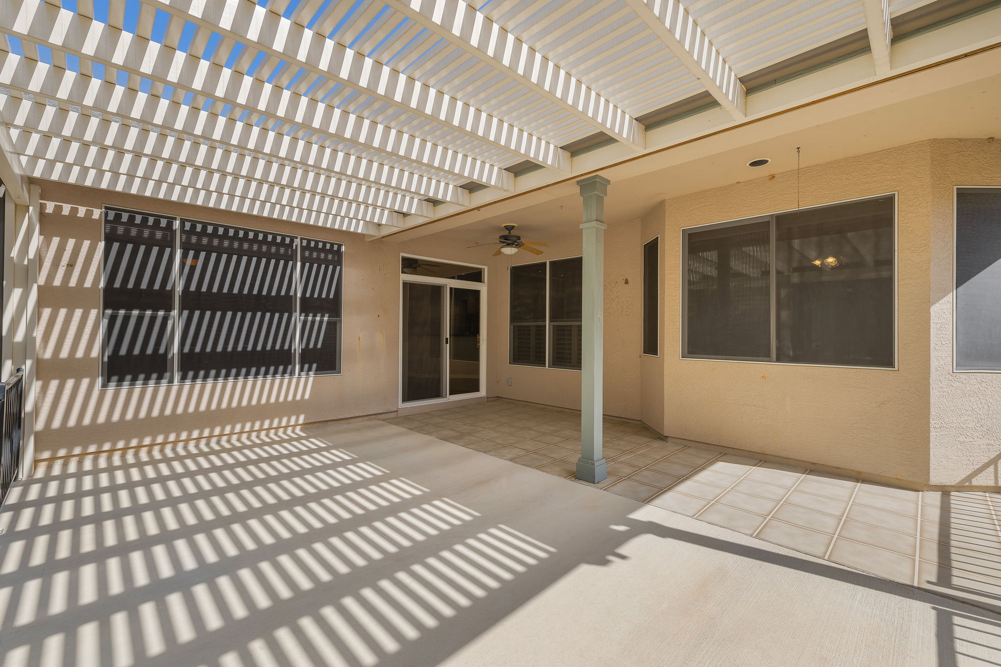 105 Liatris Lane Georgetown, TX 78633 - Photo 31 of 36