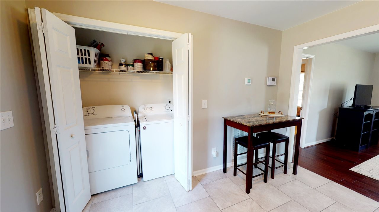 231 Coley Farm Road Fuquay-Varina, NC 27526 - Photo 11 of 21 Photo 11