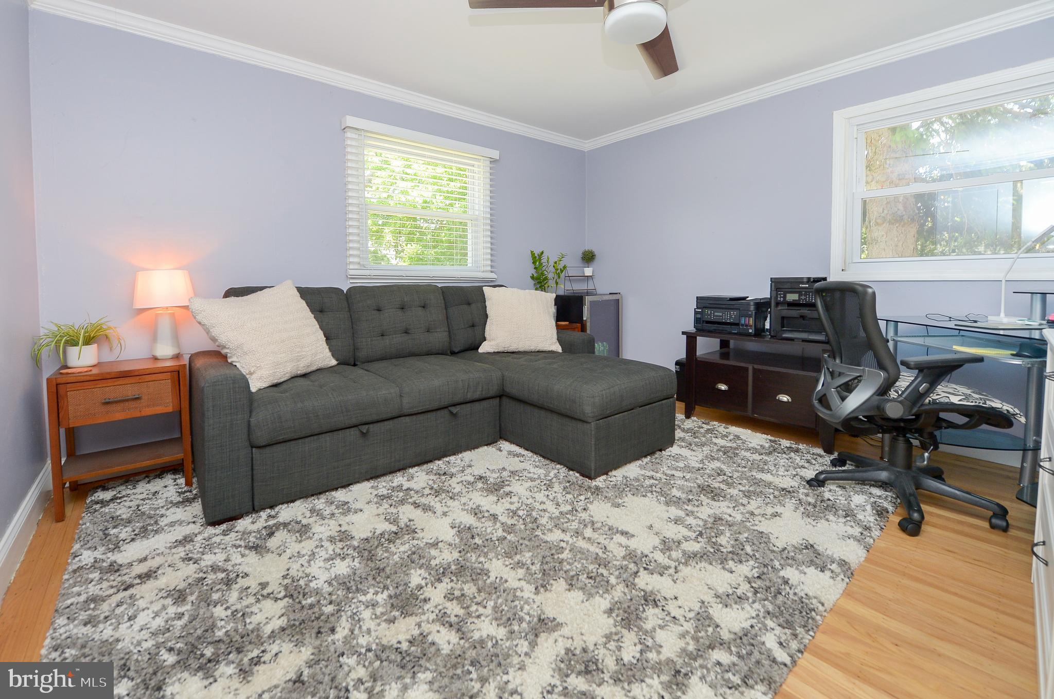 406 Preston Road Cherry Hill, NJ 08034 - Photo 12 of 34 You will love the space