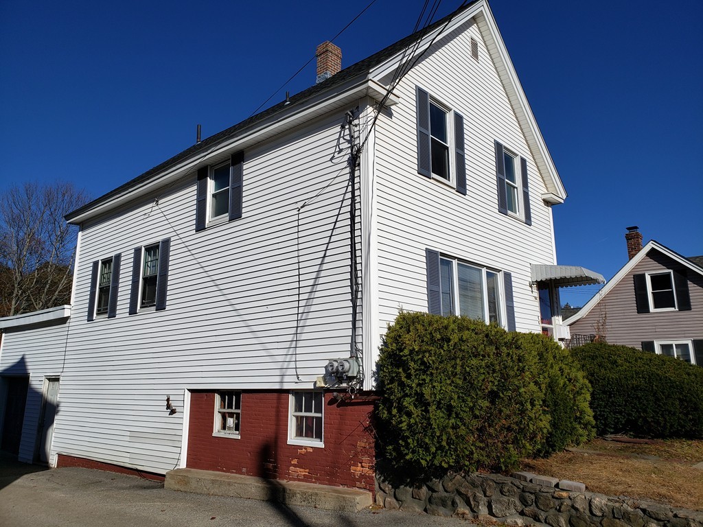 294 Main Street Hudson, MA 01749 - Photo 11 of 12