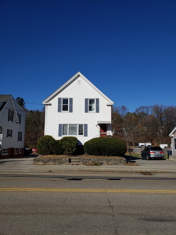 294 Main Street Hudson, MA 01749 - Photo 12 of 12