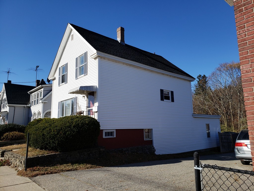 294 Main Street Hudson, MA 01749 - Photo 2 of 12