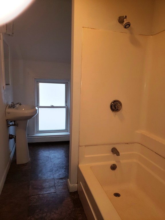 294 Main Street Hudson, MA 01749 - Photo 4 of 12