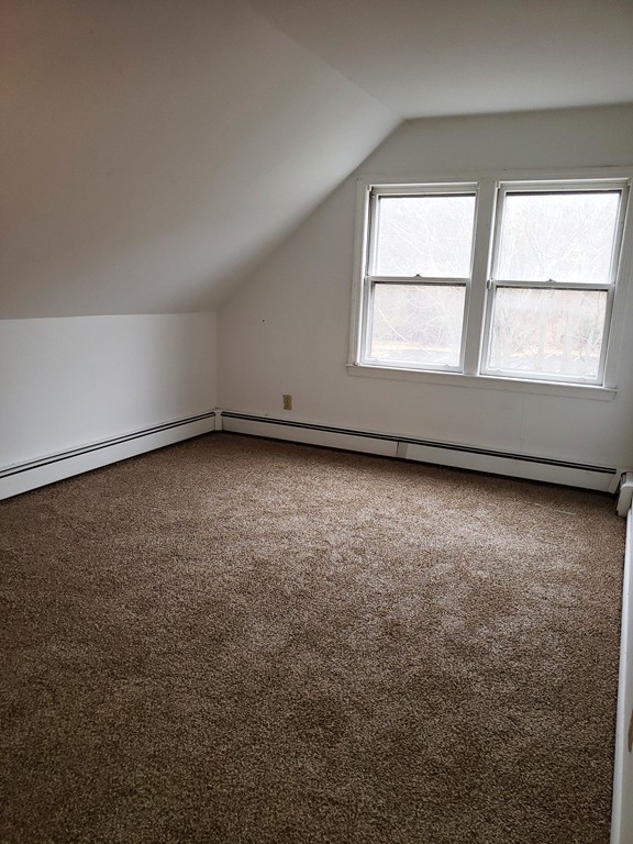 294 Main Street Hudson, MA 01749 - Photo 6 of 12