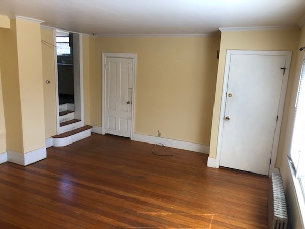 294 Main Street Hudson, MA 01749 - Photo 7 of 12