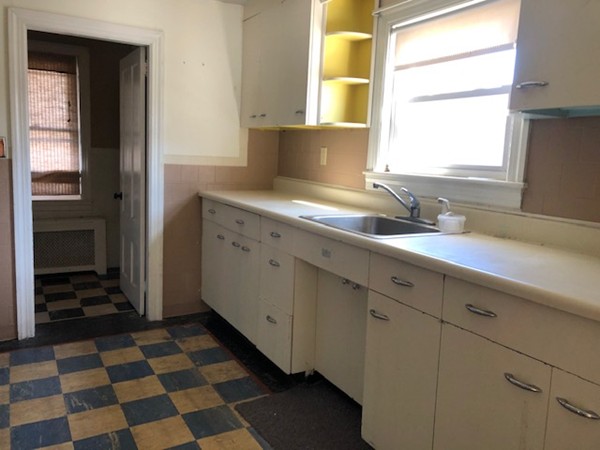 294 Main Street Hudson, MA 01749 - Photo 8 of 12