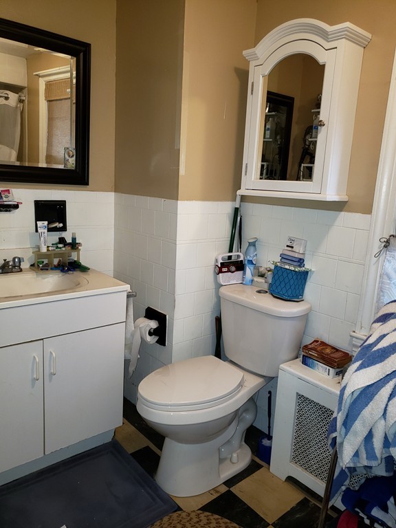 294 Main Street Hudson, MA 01749 - Photo 9 of 12