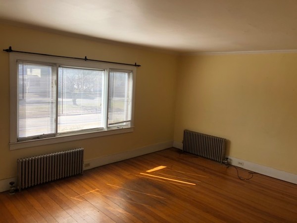 294 Main Street Hudson, MA 01749 - Photo 10 of 12