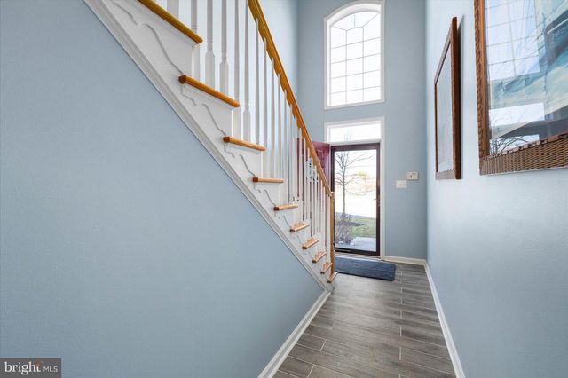 $424,900 | 110 Lakeview Drive, Unit 162, Ocean View, DE 19970