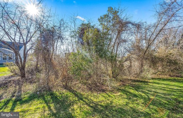 $424,900 | 110 Lakeview Drive, Unit 162, Ocean View, DE 19970