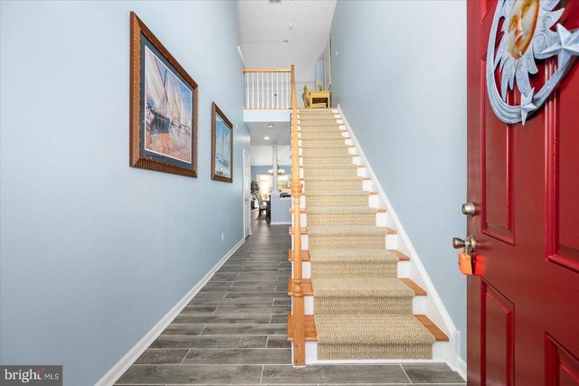 $424,900 | 110 Lakeview Drive, Unit 162, Ocean View, DE 19970