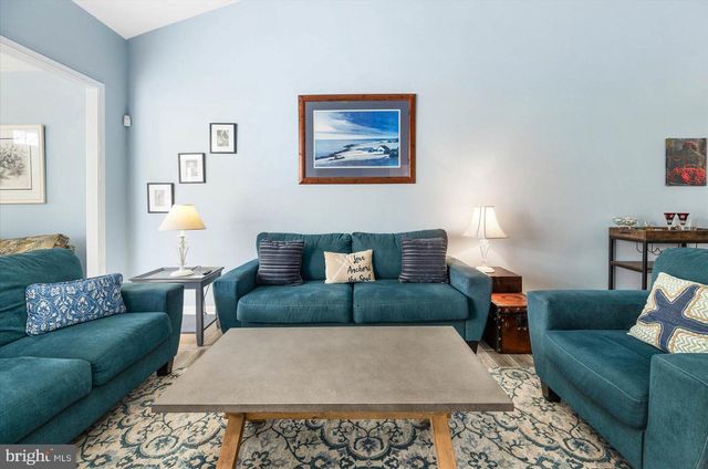 $424,900 | 110 Lakeview Drive, Unit 162, Ocean View, DE 19970