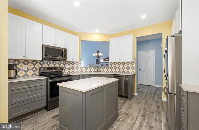 $424,900 | 110 Lakeview Drive, Unit 162, Ocean View, DE 19970