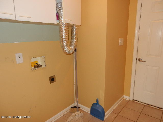 344 Windy Ridge Road Shepherdsville, KY 40165 - Photo 24 of 27 DSCN0938