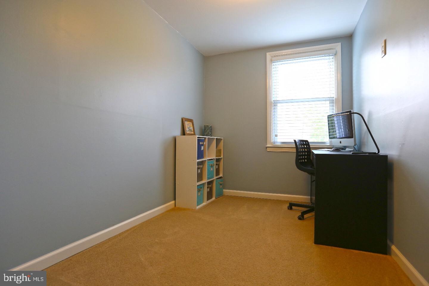 124 Haller Road Ridley Park, PA 19078 - Photo 28 of 40 2nd Bedroom