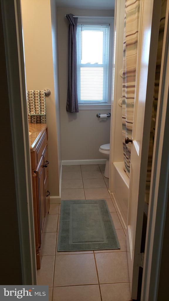 124 Haller Road Ridley Park, PA 19078 - Photo 34 of 40 Full Bath
