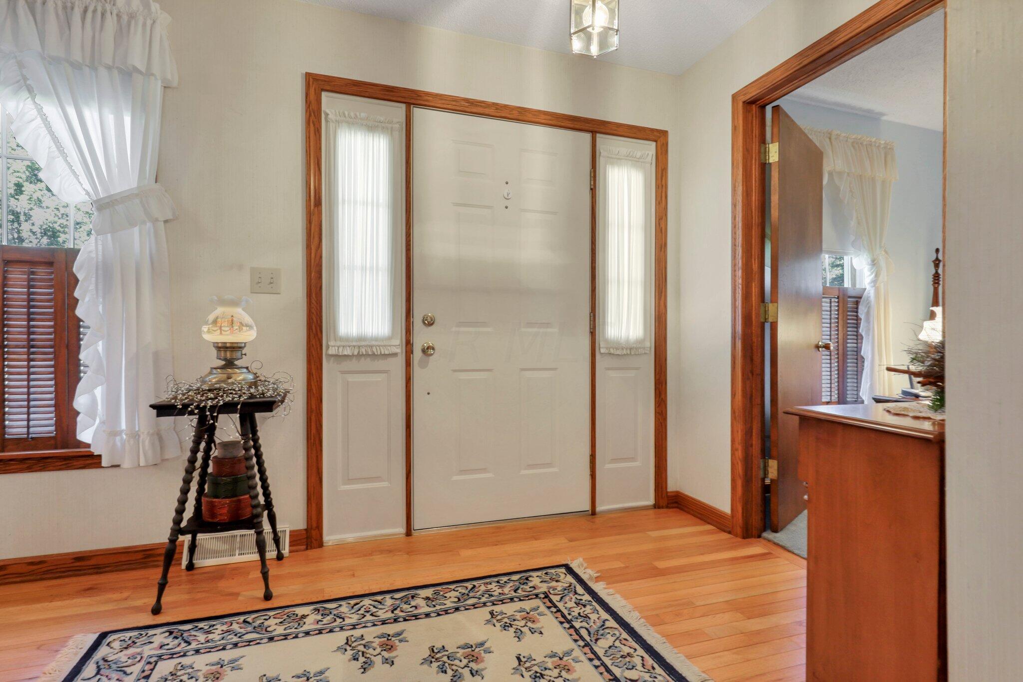 4770 Johnstown Road Centerburg, OH 43011 - Photo 2 of 57 35-web-or-mls-_MG_8496