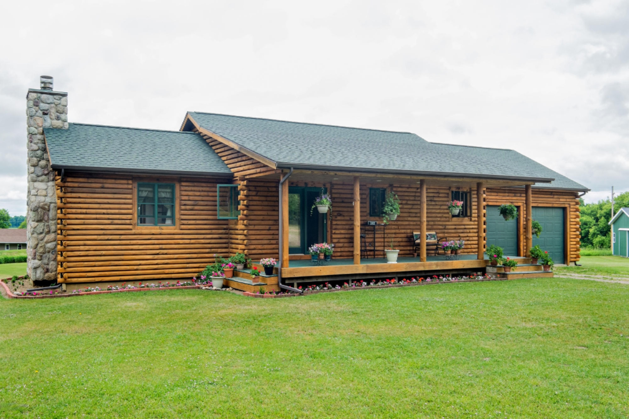9430 Marsh Road-1
