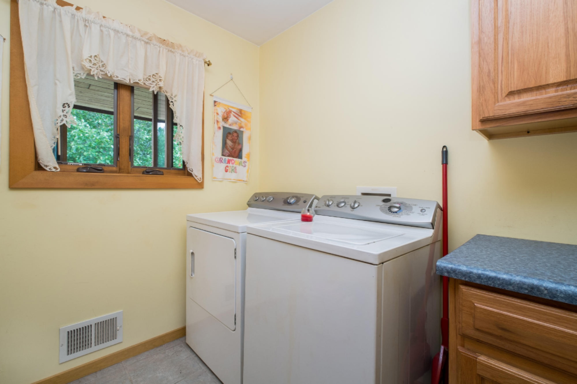 9430 Marsh Road Plainwell, MI 49080 - Photo 12 of 38 9430 Marsh Road-13