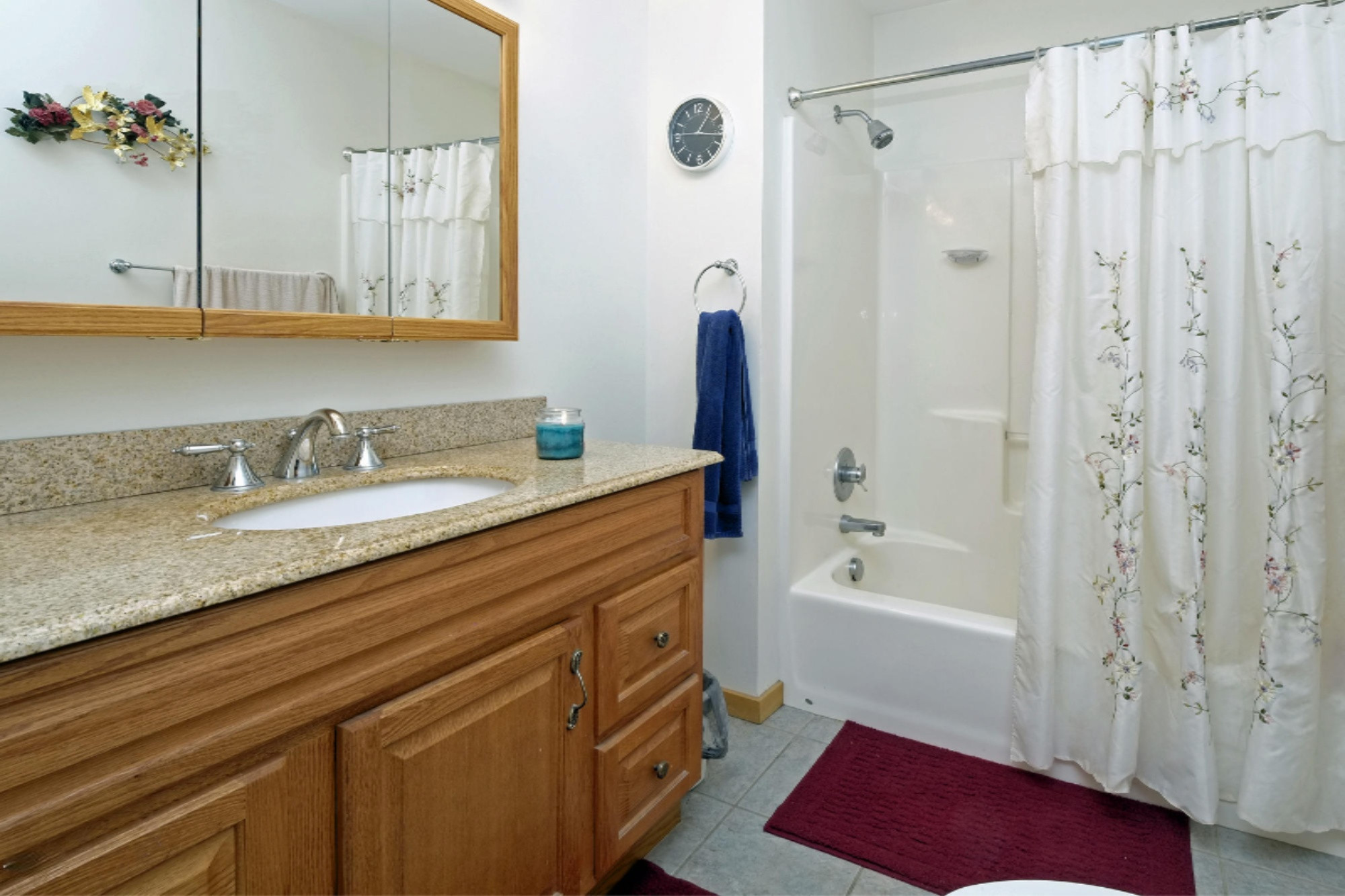 9430 Marsh Road Plainwell, MI 49080 - Photo 13 of 38 9430 Marsh Road-14