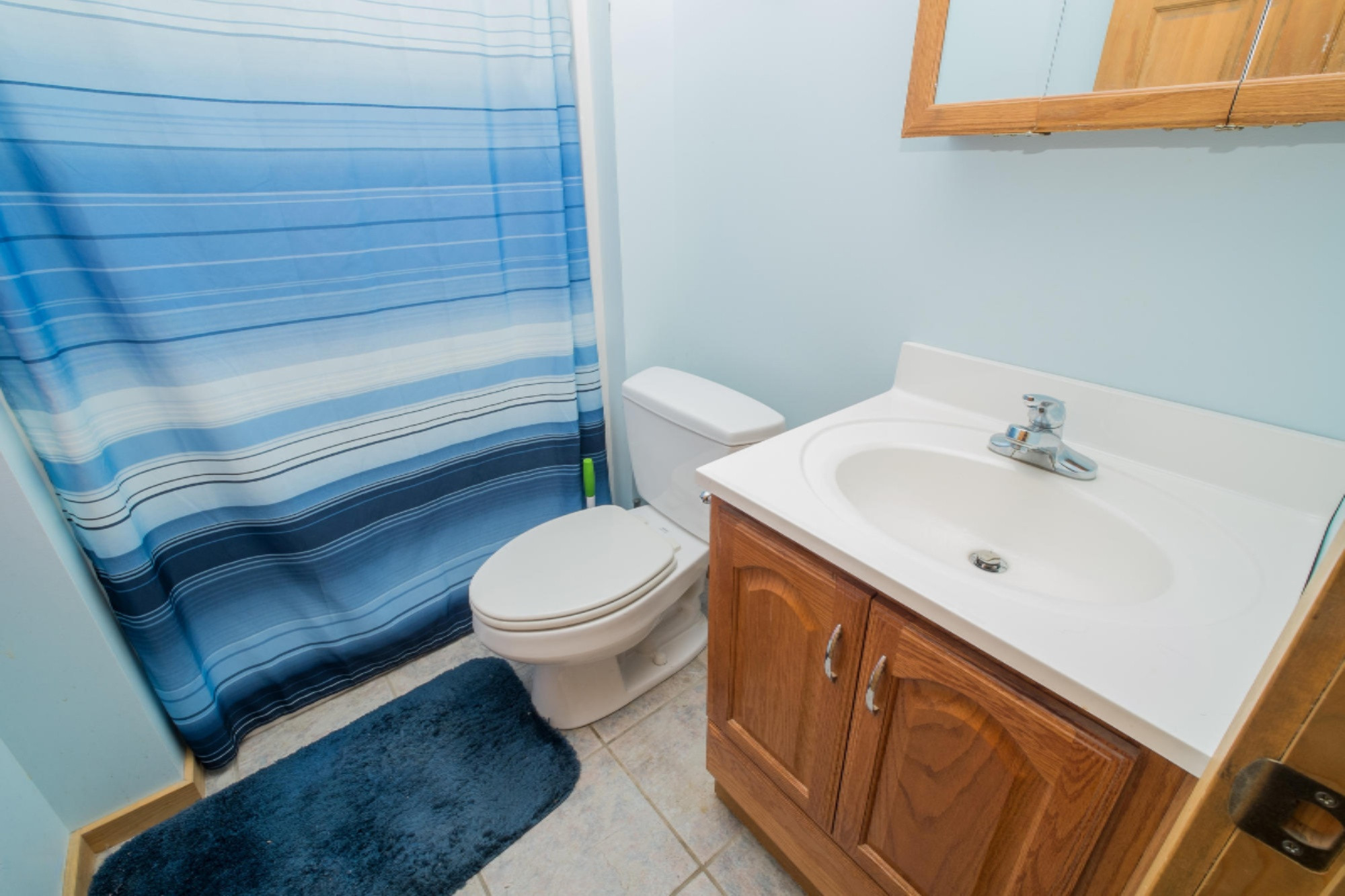 9430 Marsh Road Plainwell, MI 49080 - Photo 16 of 38 9430 Marsh Road-18