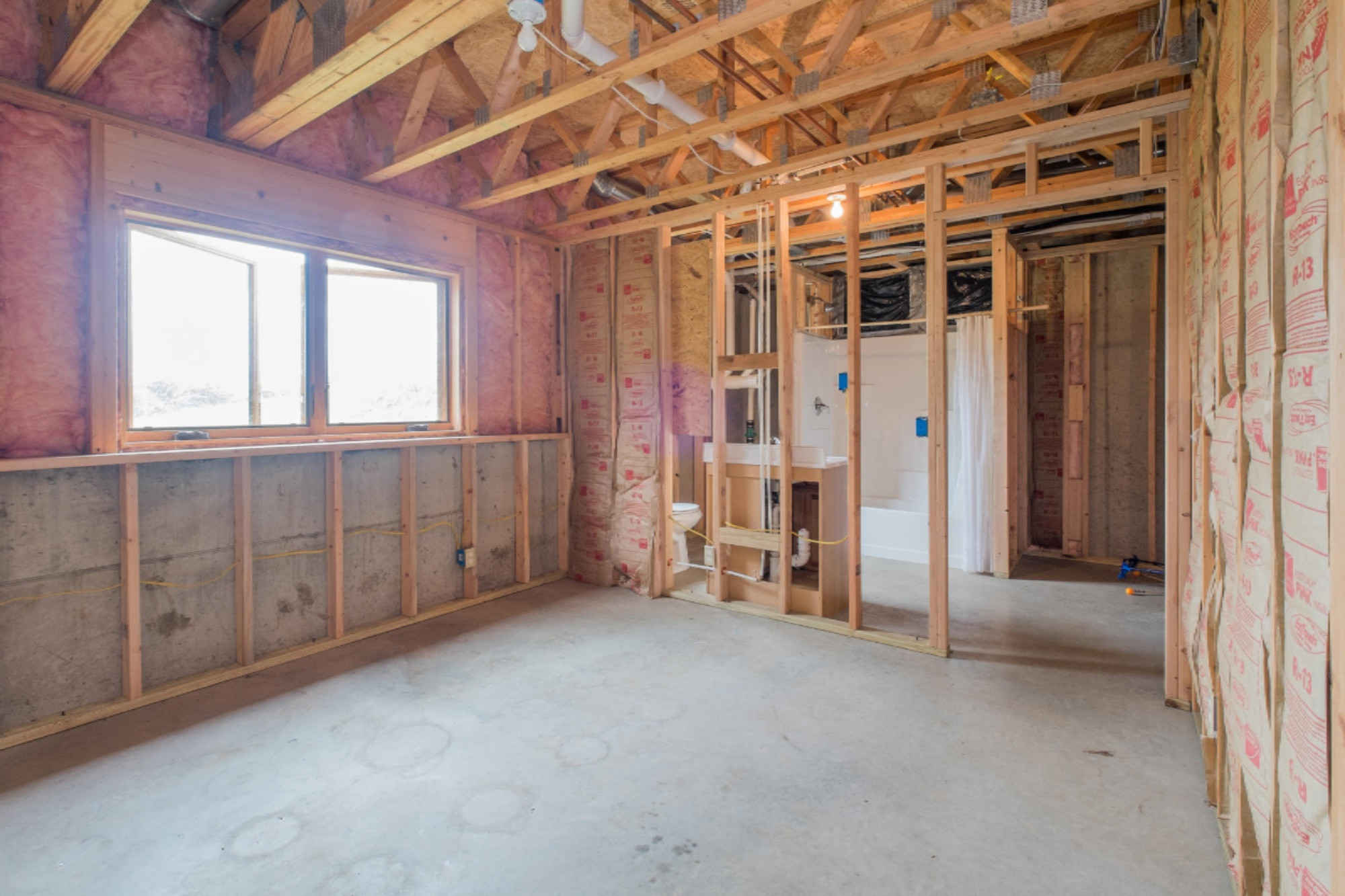 9430 Marsh Road Plainwell, MI 49080 - Photo 19 of 38 9430 Marsh Road-24