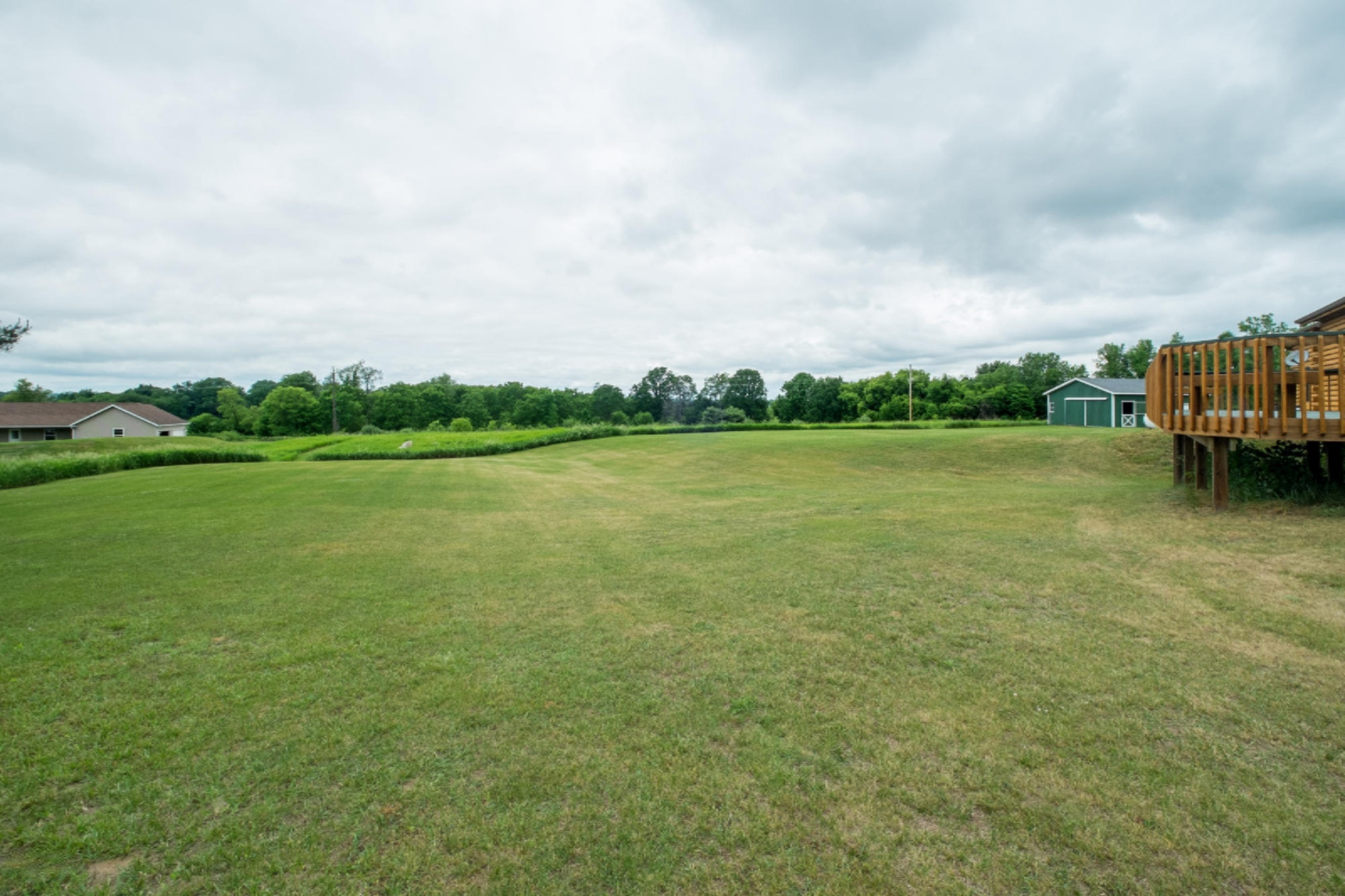 9430 Marsh Road Plainwell, MI 49080 - Photo 23 of 38 9430 Marsh Road-29