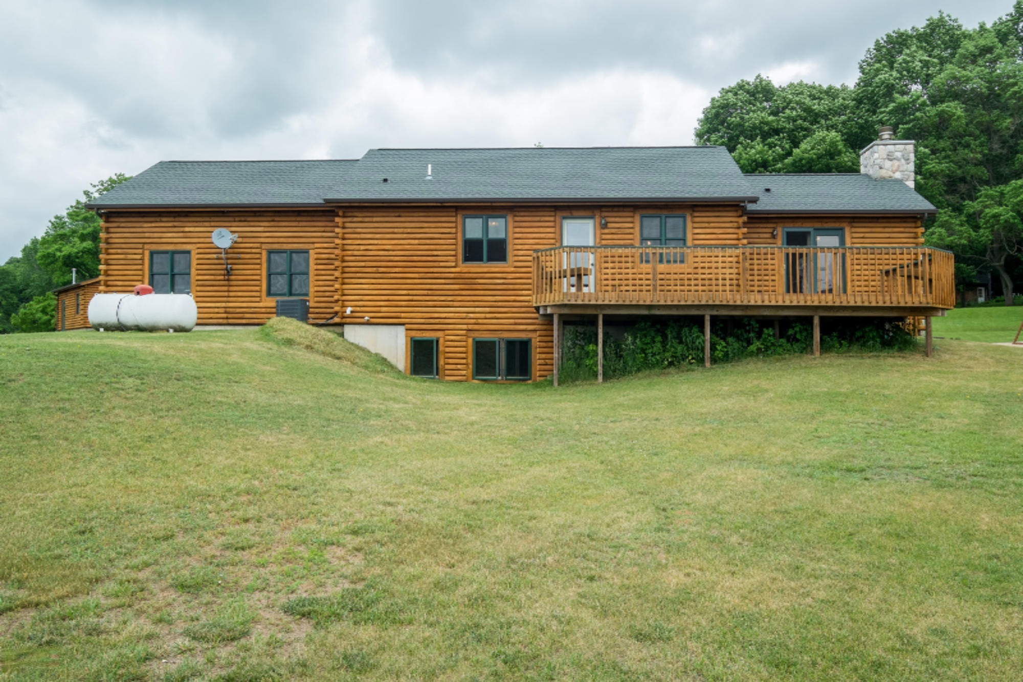 9430 Marsh Road Plainwell, MI 49080 - Photo 25 of 38 9430 Marsh Road-31