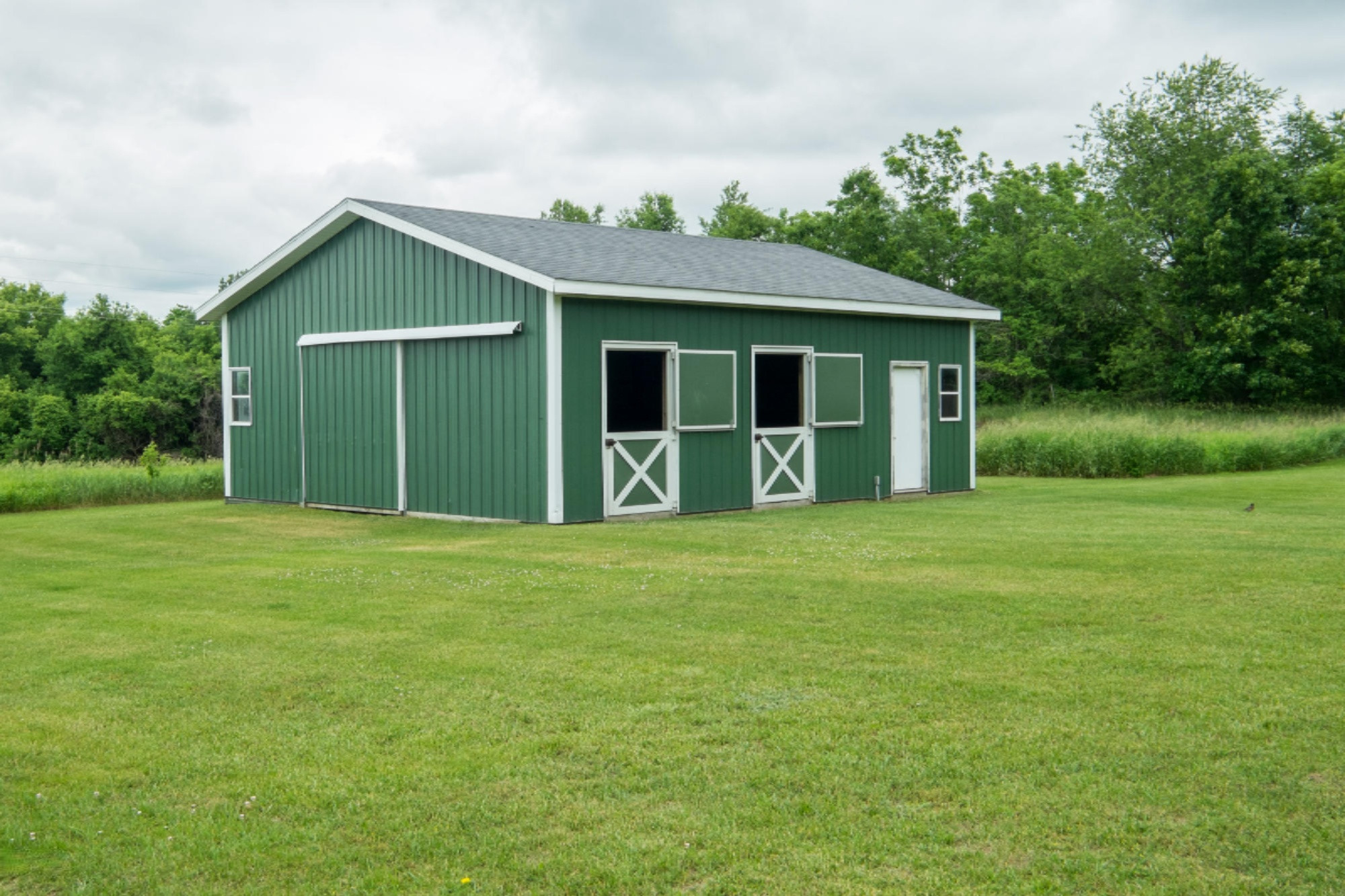 9430 Marsh Road Plainwell, MI 49080 - Photo 26 of 38 9430 Marsh Road-32