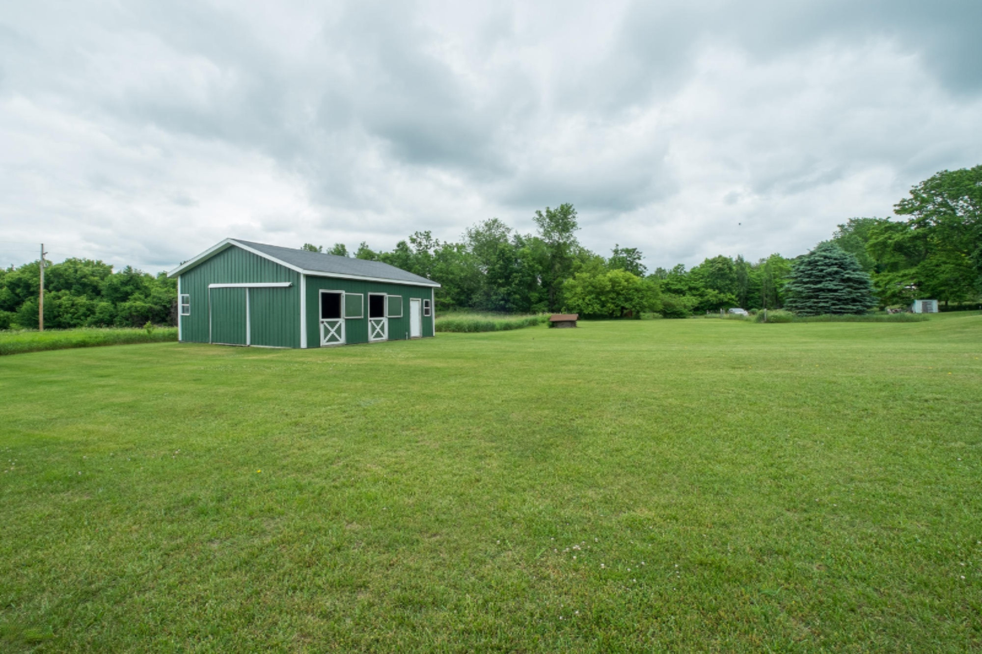 9430 Marsh Road Plainwell, MI 49080 - Photo 28 of 38 9430 Marsh Road-34
