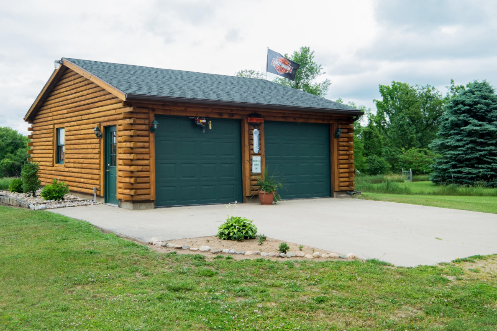 9430 Marsh Road Plainwell, MI 49080 - Photo 29 of 38 9430 Marsh Road-35