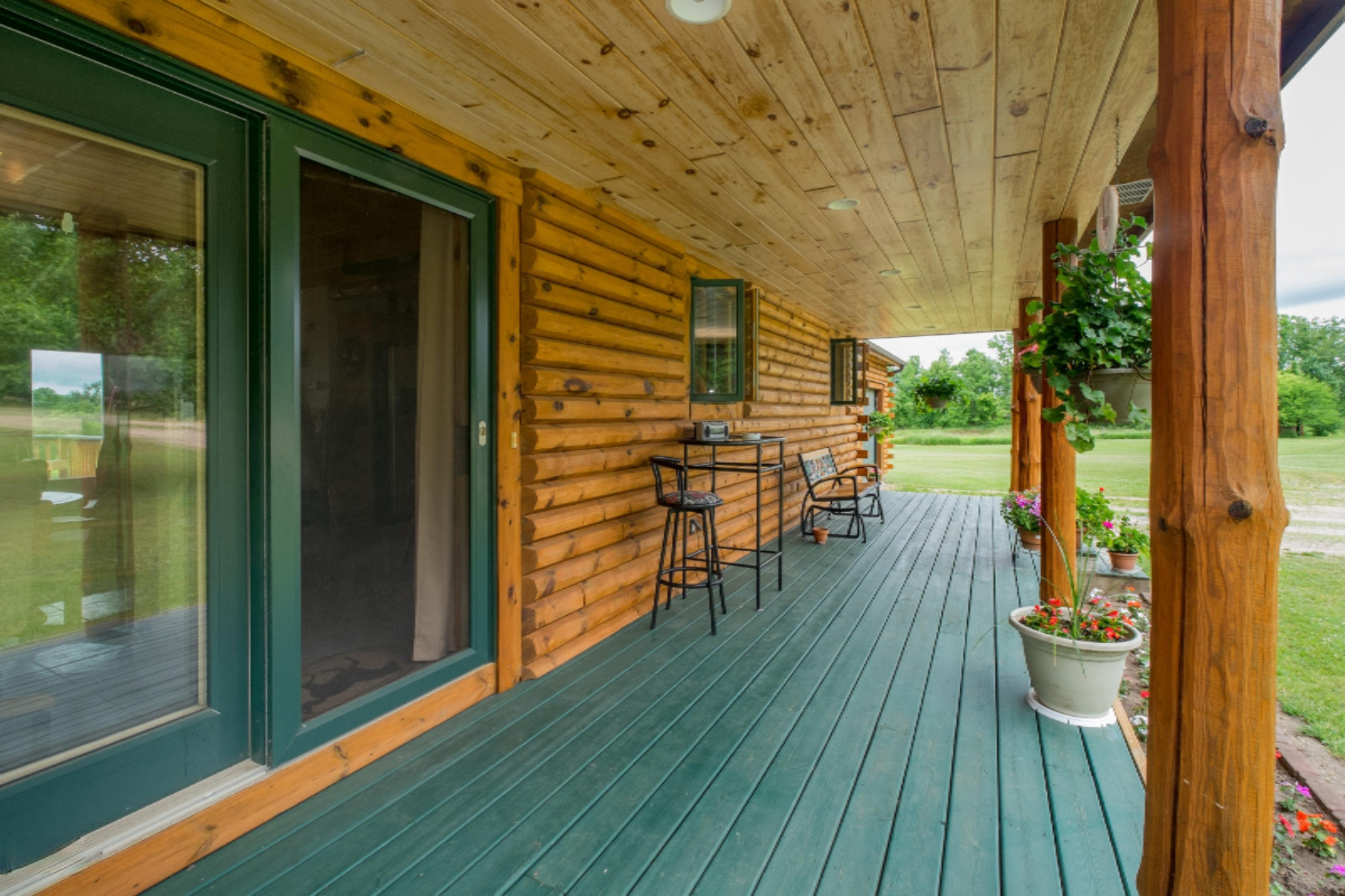 9430 Marsh Road Plainwell, MI 49080 - Photo 3 of 38 9430 Marsh Road-3