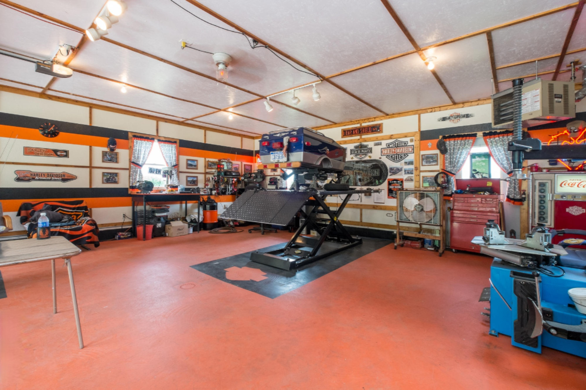 9430 Marsh Road Plainwell, MI 49080 - Photo 31 of 38 9430 Marsh Road-37