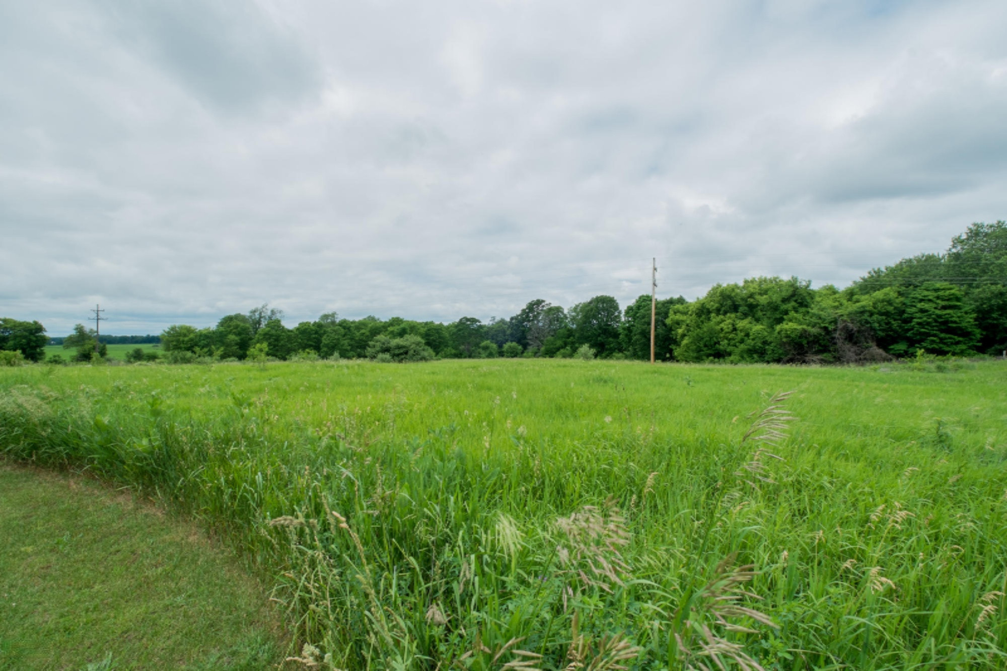 9430 Marsh Road Plainwell, MI 49080 - Photo 34 of 38 9430 Marsh Road-40