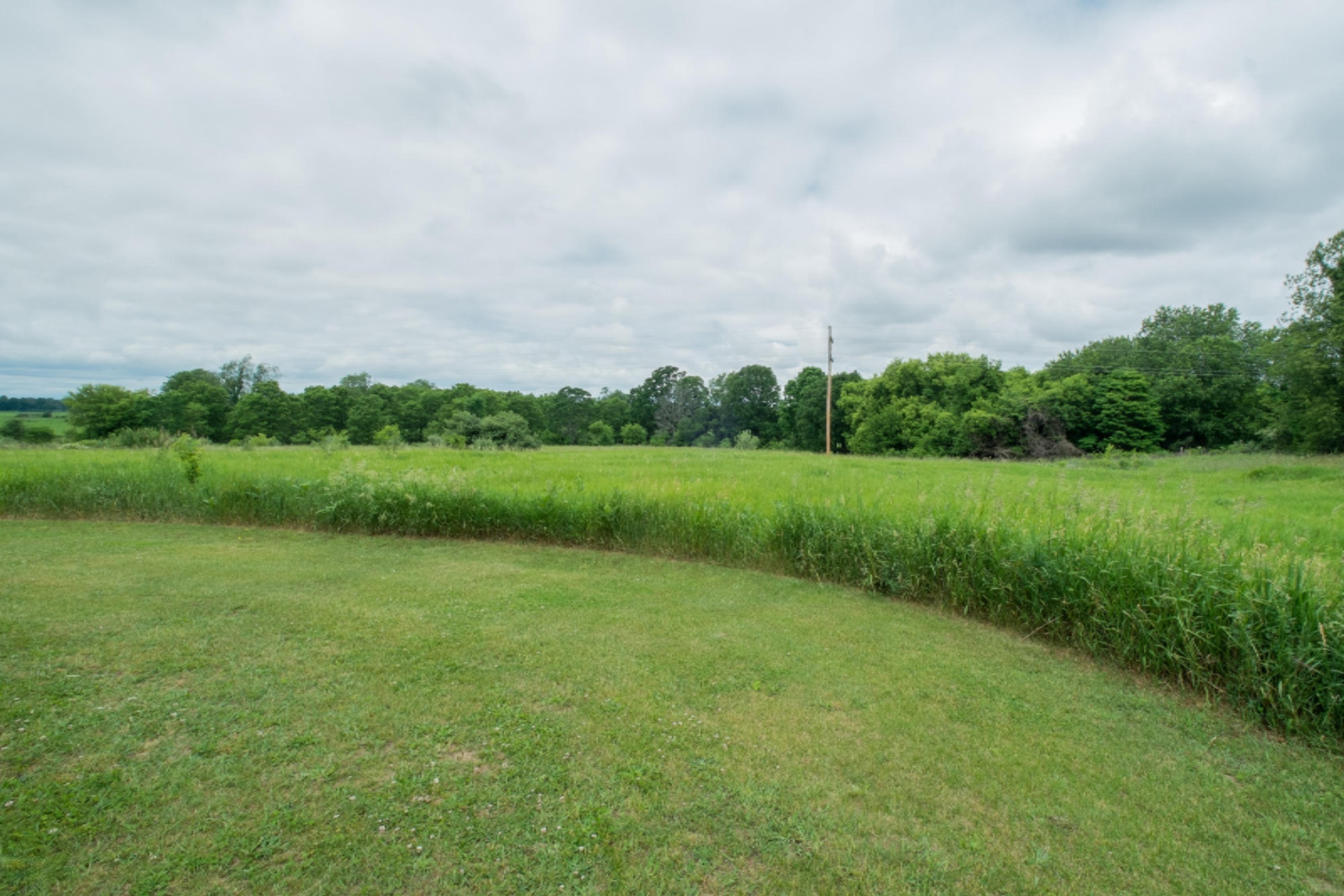 9430 Marsh Road Plainwell, MI 49080 - Photo 35 of 38 9430 Marsh Road-41